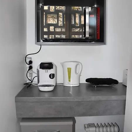 Ferienwohnung La Forclaz Annecy Exterior foto