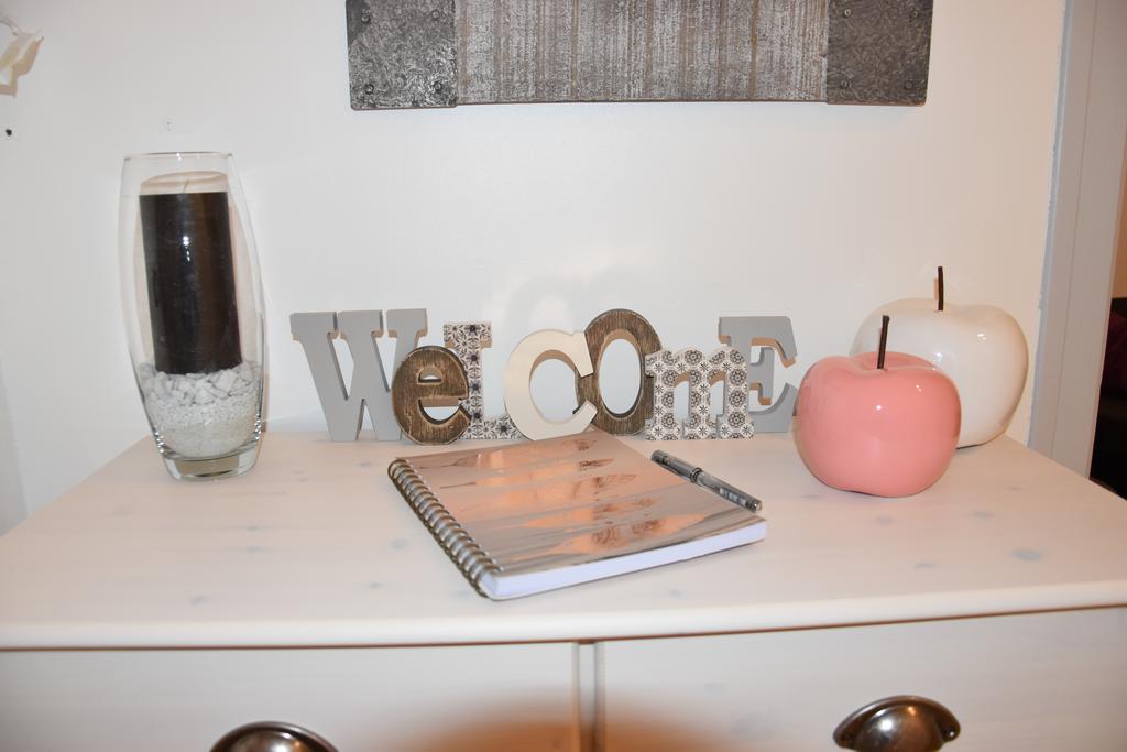 Apartamento La Forclaz